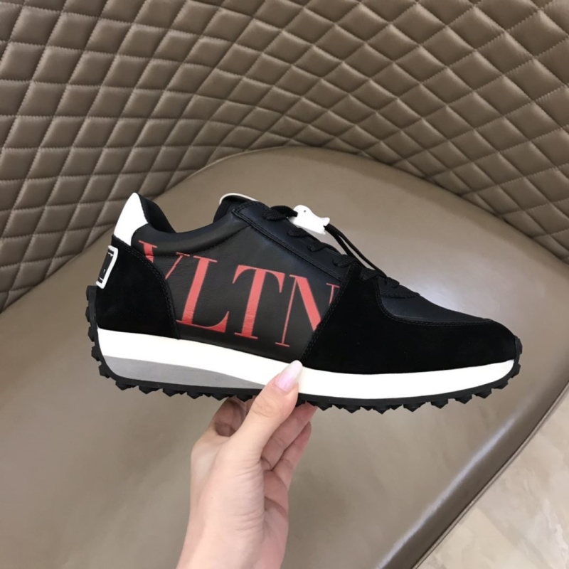 Valentino Sneakers